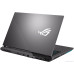 ASUS ROG Strix G17 G713QR-HG021 (90NR05J2-M01080)